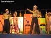 Festival Danza - 21
