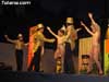 Festival Danza - 22