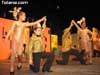 Festival Danza - 23