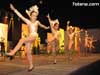Festival Danza - 25