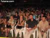 Festival Danza - 26