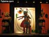 Festival Danza - 27