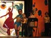 Festival Danza - 30