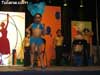 Festival Danza - 31