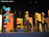 Festival Danza - 33