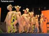 Festival Danza - 34