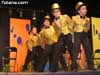 Festival Danza - 35
