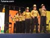 Festival Danza - 37