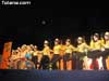 Festival Danza - 39