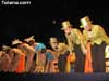 Festival Danza - 41