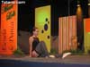 Festival Danza - 43