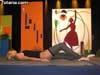 Festival Danza - 44