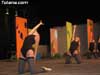 Festival Danza - 47
