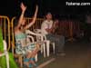 Festival Danza - 50