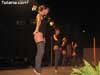 Festival Danza - 51