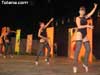Festival Danza - 52