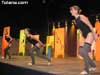 Festival Danza - 53