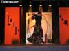 Festival Danza - 54