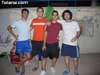 Ballet MariLoli - 1