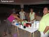 Ballet MariLoli - 3
