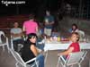 Ballet MariLoli - 4
