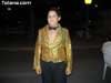 Ballet MariLoli - 7