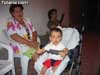 Ballet MariLoli - 8