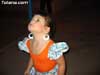 Ballet MariLoli - 9