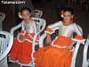 Ballet MariLoli - 10