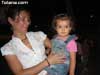 Ballet MariLoli - 11