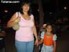 Ballet MariLoli - 12