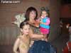 Ballet MariLoli - 13