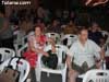 Ballet MariLoli - 14