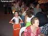 Ballet MariLoli - 15
