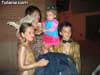 Ballet MariLoli - 16