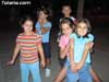 Ballet MariLoli - 17