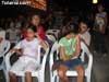 Ballet MariLoli - 18