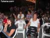 Ballet MariLoli - 19