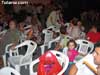 Ballet MariLoli - 20