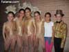 Ballet MariLoli - 21