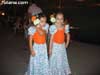 Ballet MariLoli - 22