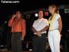 Ballet MariLoli - 23