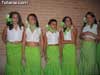Ballet MariLoli - 24