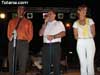 Ballet MariLoli - 25