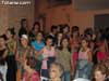Ballet MariLoli - 26