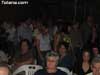 Ballet MariLoli - 27