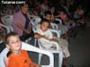 Ballet MariLoli - 28