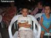 Ballet MariLoli - 29
