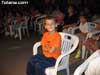 Ballet MariLoli - 30
