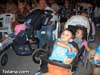 Ballet MariLoli - 31